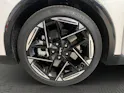 Kia K4 1.6 T GT-Line