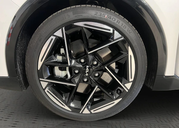 Fahrzeugbild 15 Fahrzeugbild 15