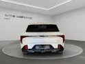 Kia K4 1.6 T GT-Line