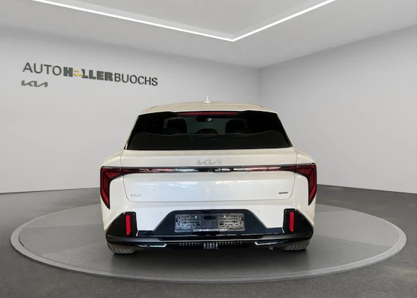 Fahrzeugbild 4 Fahrzeugbild 4