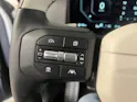 Kia K4 1.6 T GT-Line