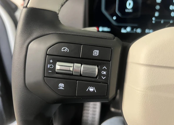 Fahrzeugbild 17 Fahrzeugbild 17