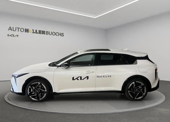 Fahrzeugbild 2 Fahrzeugbild 2