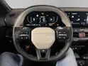 Kia K4 1.6 T GT-Line