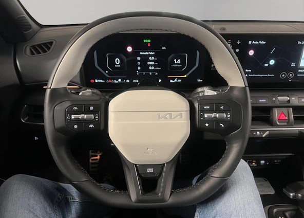 Fahrzeugbild 6 Fahrzeugbild 6