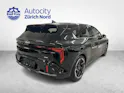 Kia K4 1.6 T-GDi GT-Line
