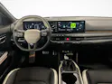 Kia K4 1.6 T-GDi GT-Line