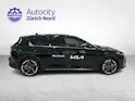 Kia K4 1.6 T-GDi GT-Line