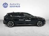 Fahrzeugbild 5 Fahrzeugbild 5