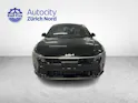Kia K4 1.6 T-GDi GT-Line