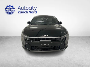 image du véhicule KIA K4 1.6 T-GDi GT-Line