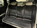 Kia K4 1.6 T-GDi GT-Line