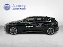 Kia K4 1.6 T-GDi GT-Line