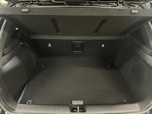 Kia K4 1.6 T-GDi GT-Line