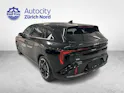Kia K4 1.6 T-GDi GT-Line