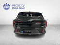 Kia K4 1.6 T-GDi GT-Line