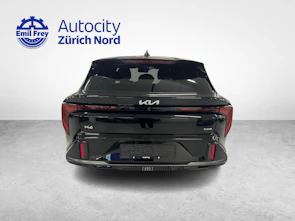 image du véhicule KIA K4 1.6 T-GDi GT-Line