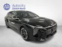 Kia K4 1.6 T-GDi GT-Line