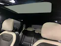 Kia K4 1.6 T-GDi GT-Line