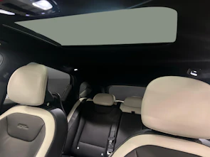 image du véhicule KIA K4 1.6 T-GDi GT-Line