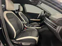 Kia K4 1.6 T-GDi GT-Line