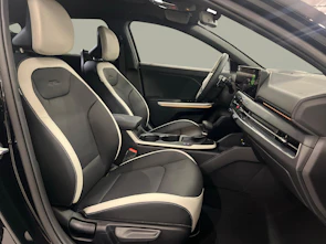 image du véhicule KIA K4 1.6 T-GDi GT-Line