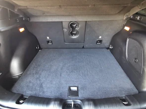 Fahrzeugbild JEEP Compass 1.3 Turbo Limited