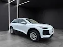 Audi Q6 e-tron quattro