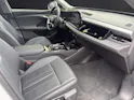 Audi Q6 e-tron quattro