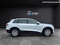 Audi Q6 e-tron quattro