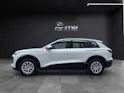 Audi Q6 e-tron quattro
