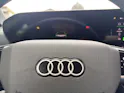 Audi Q6 e-tron quattro