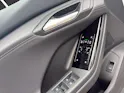 Audi Q6 e-tron quattro