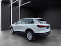 Audi Q6 e-tron quattro