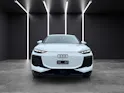 Audi Q6 e-tron quattro