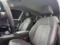 Audi Q6 e-tron quattro