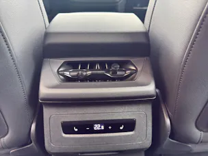 Audi Q6 e-tron quattro