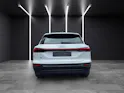 Audi Q6 e-tron quattro