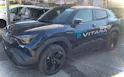 Suzuki e Vitara Unico