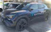 Suzuki e Vitara Unico