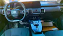 Suzuki e Vitara Unico