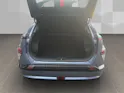 Hyundai Kona Electric Origo
