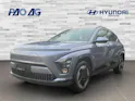 Hyundai Kona Electric Origo