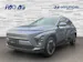 Hyundai Kona Electric Origo