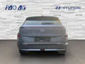 Hyundai Kona Electric Origo