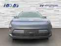 Hyundai Kona Electric Origo