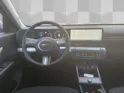Hyundai Kona Electric Origo