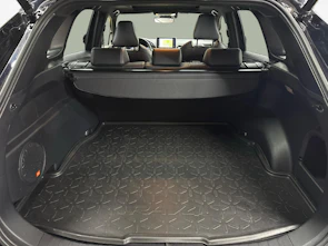 Fahrzeugbild TOYOTA RAV4 2.5 HEV Black Edition