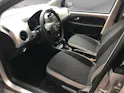 VW Up e 83 PS (Vollelektrisch)