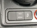 VW Up e 83 PS (Vollelektrisch)
